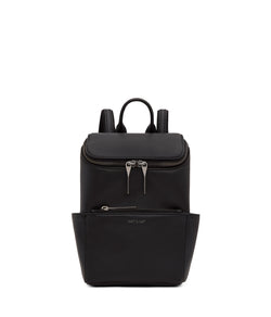 variant:: black -- brave mini dwell black