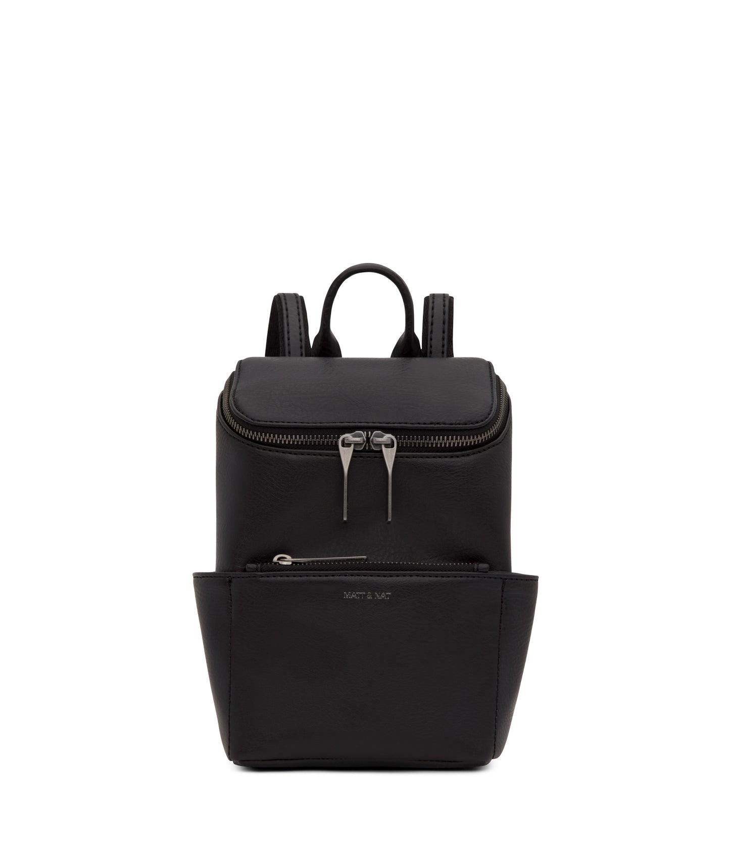 variant:: black -- brave mini dwell black