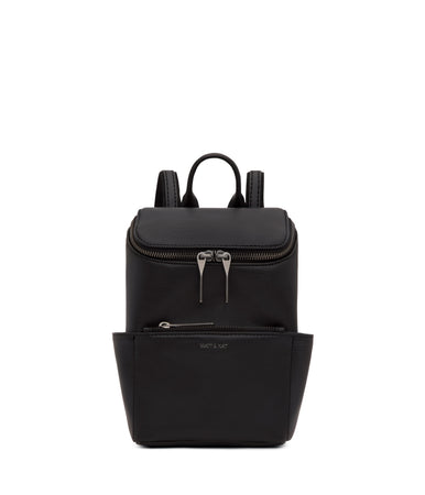BRAVE Vegan Mini Backpack Dwell
