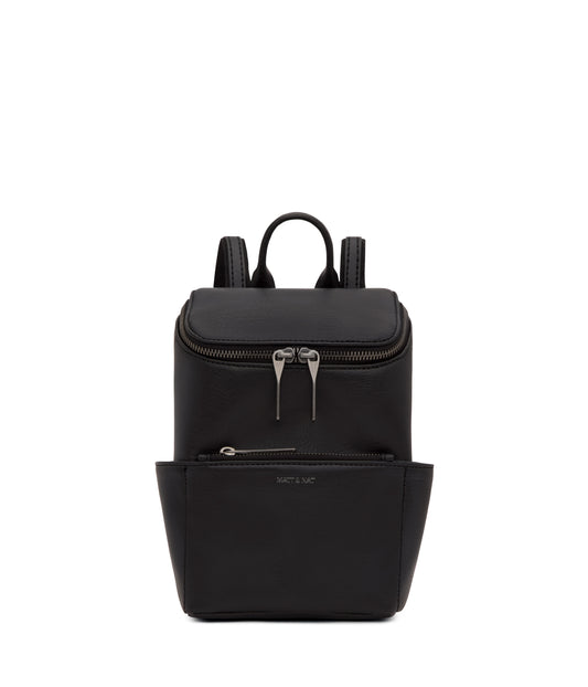 brave mini dwell black