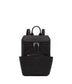 variant:: black -- brave mini dwell black
