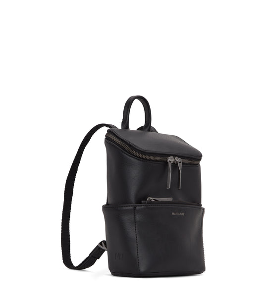 brave mini dwell black