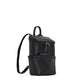 variant:: black -- brave mini dwell black