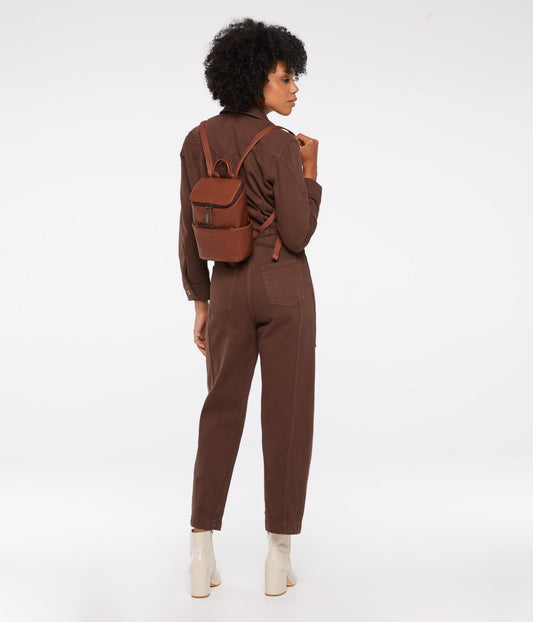 brave mini dwell black