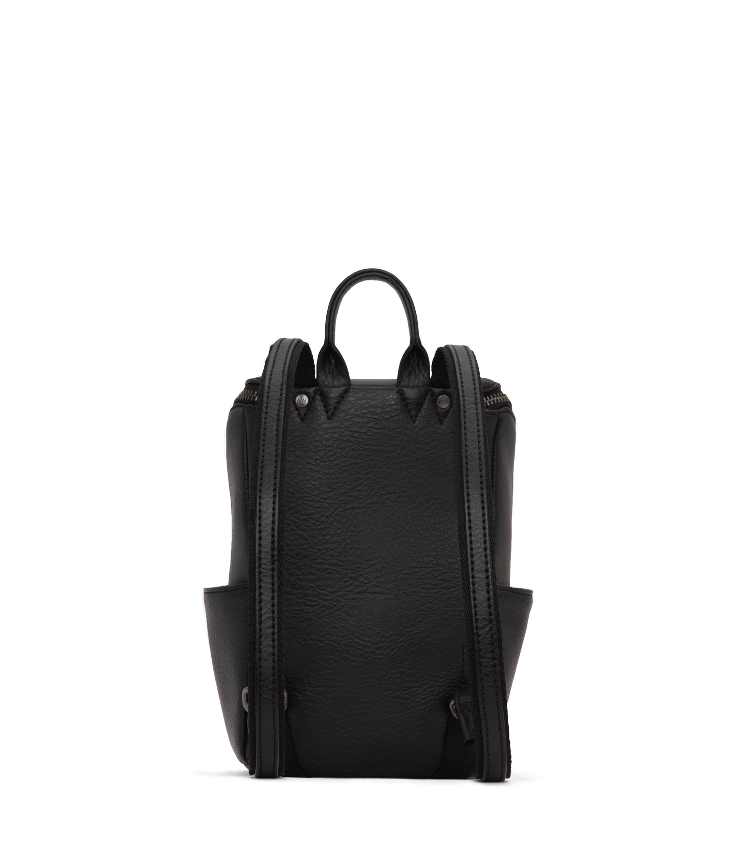 variant:: black -- brave mini dwell black