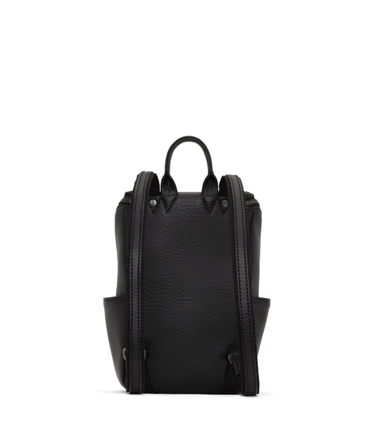 brave mini dwell black