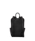variant:: black -- brave mini dwell black