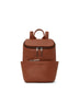 variant:: chai -- brave mini dwell chai