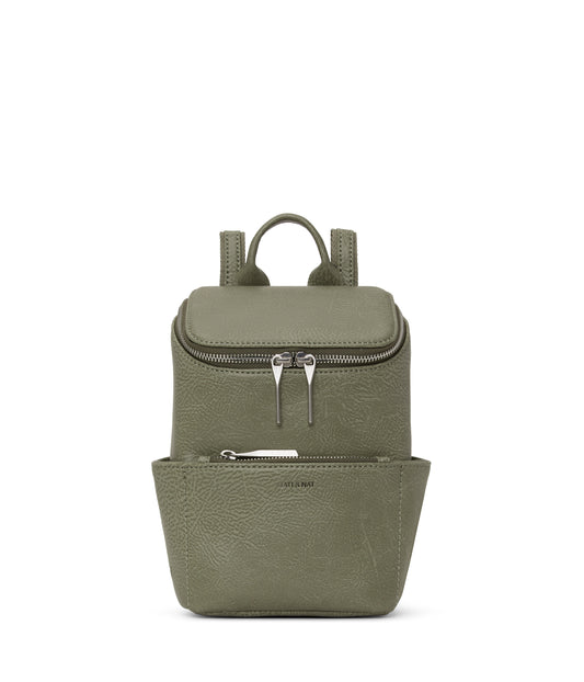 brave mini dwell matcha