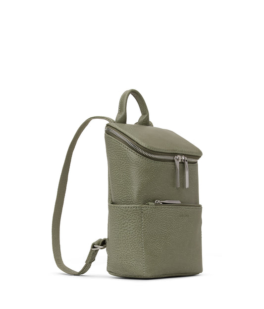 brave mini dwell matcha