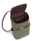 variant:: matcha -- brave mini dwell matcha