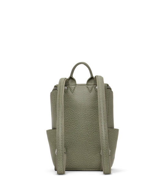 brave mini dwell matcha
