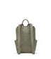 variant:: matcha -- brave mini dwell matcha