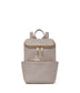 variant:: serene -- brave mini dwell serene