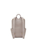 variant:: serene -- brave mini dwell serene