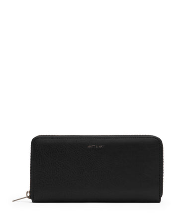 CENTRAL Vegan Wallet Dwell