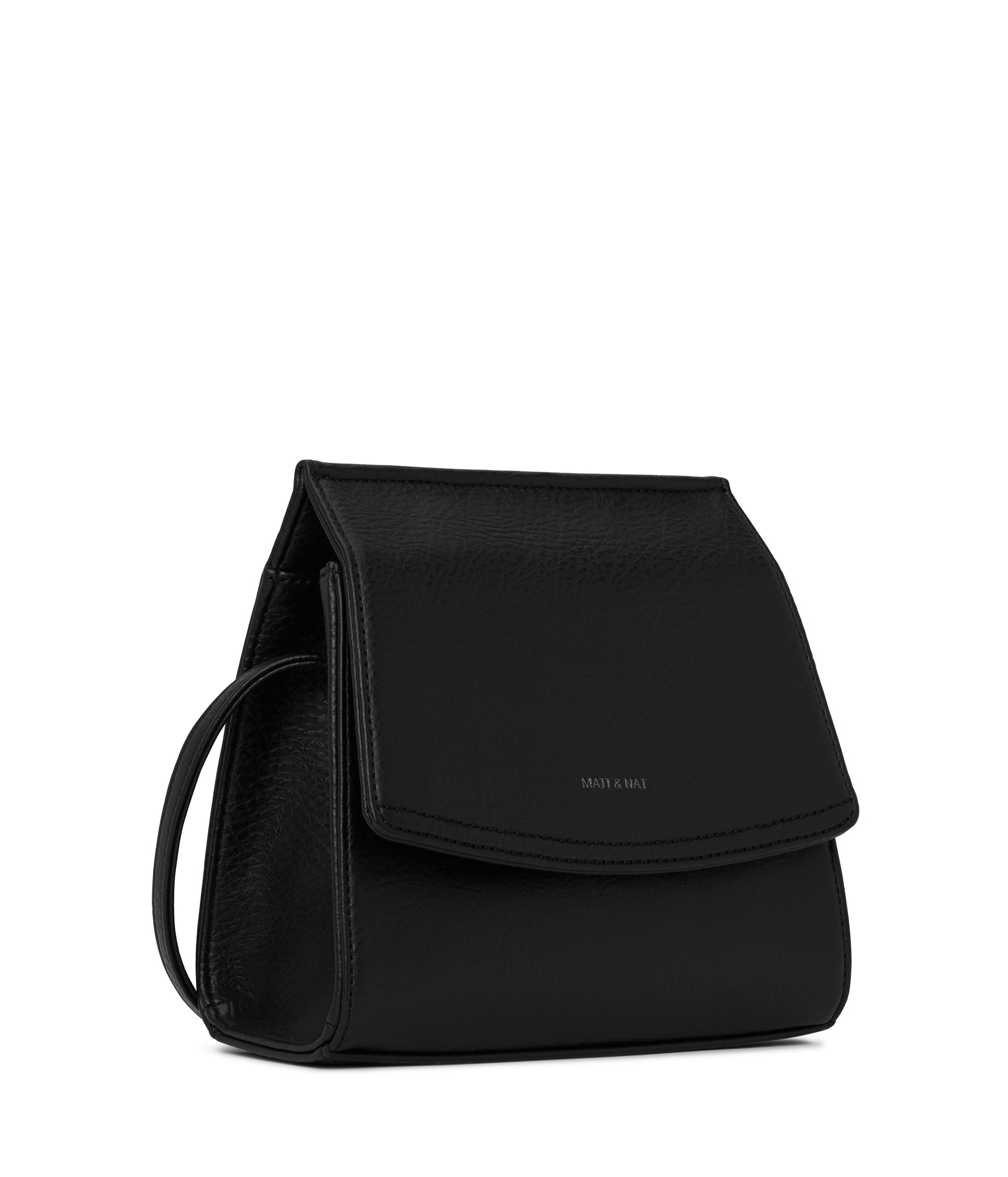 ERIKA Vegan Crossbody Bag Dwell Matt & Nat Canada