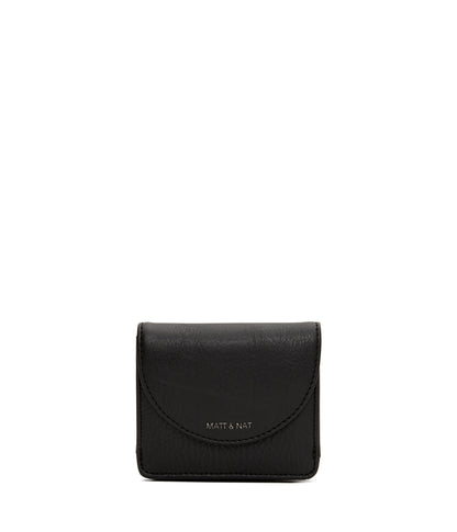 variant:: black -- farre dwell black