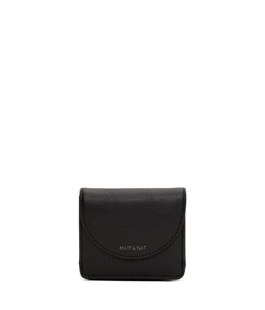 FARRE Vegan Wallet Dwell