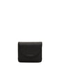 variant:: black -- farre dwell black