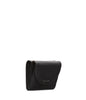 variant:: black -- farre dwell black