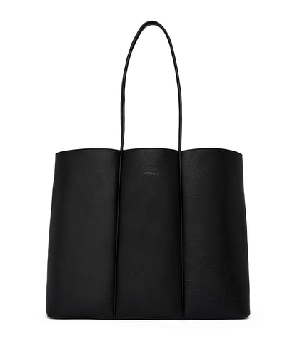 variant:: black -- hyde dwell black