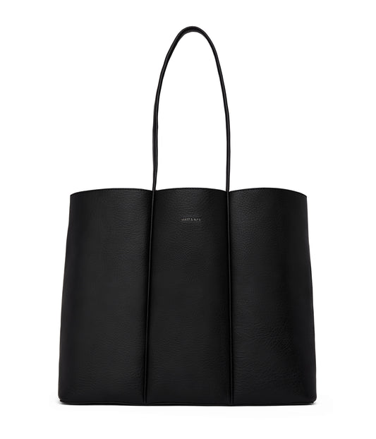 hyde dwell black