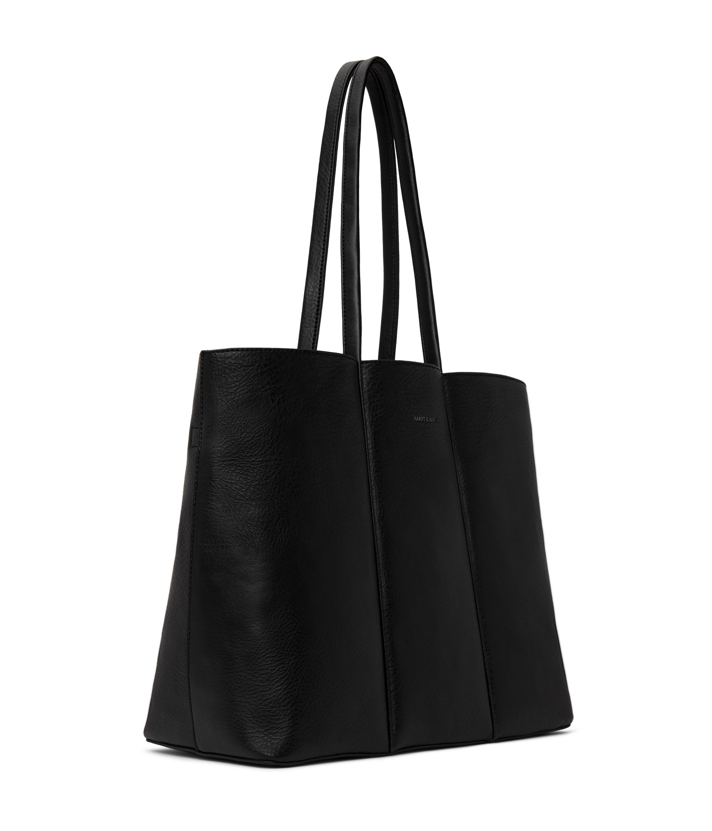 variant:: black -- hyde dwell black