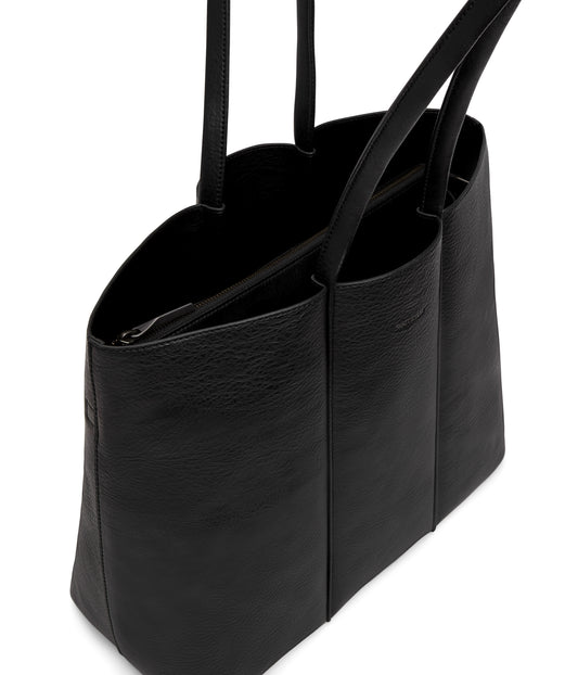 hyde dwell black