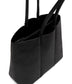 variant:: black -- hyde dwell black