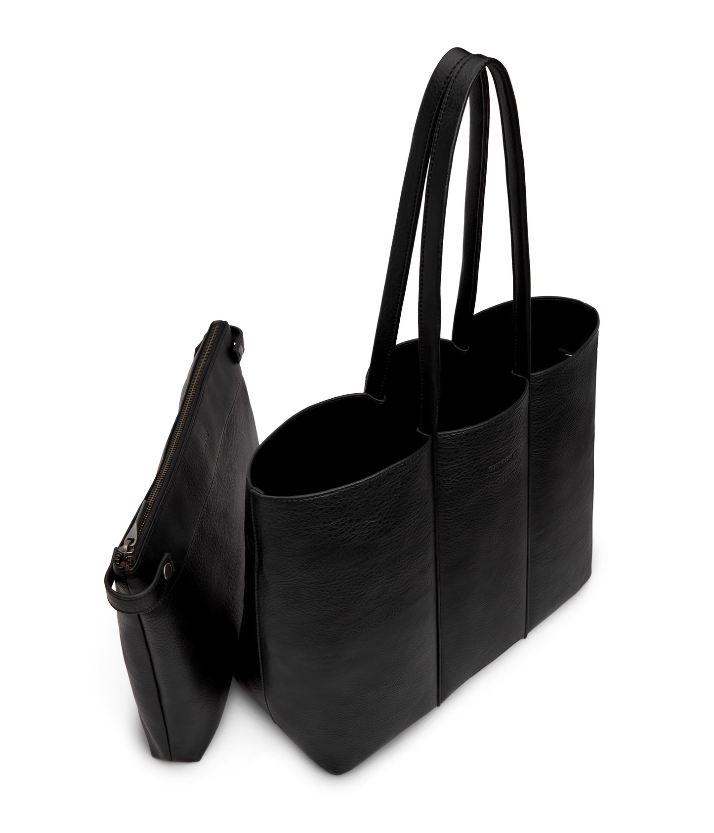 variant:: black -- hyde dwell black