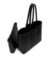 variant:: black -- hyde dwell black
