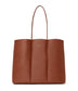 variant:: chai -- hyde dwell chai