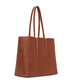 variant:: chai -- hyde dwell chai