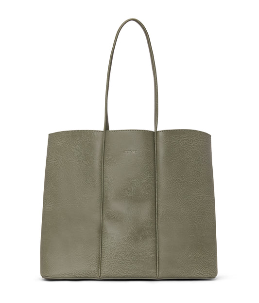 hyde dwell matcha