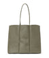 variant:: matcha -- hyde dwell matcha