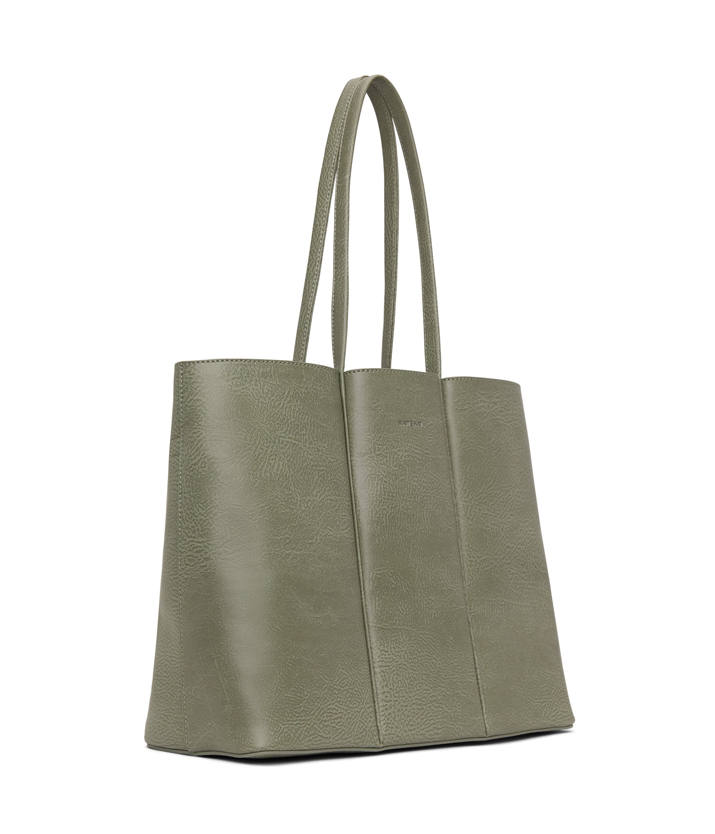 variant:: matcha -- hyde dwell matcha