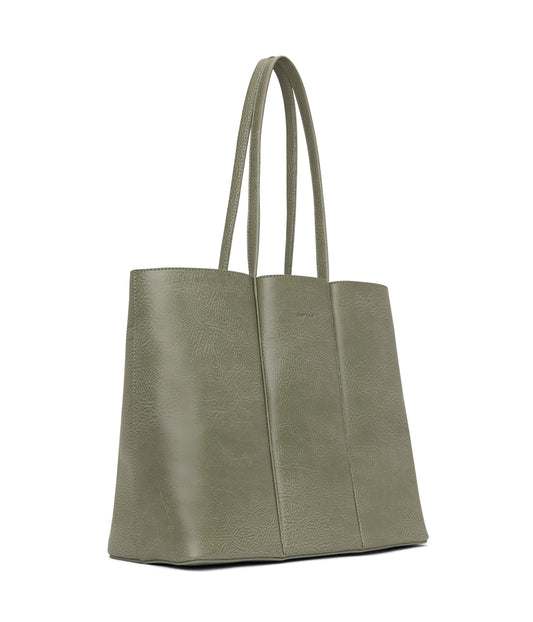 hyde dwell matcha