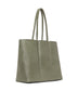 variant:: matcha -- hyde dwell matcha