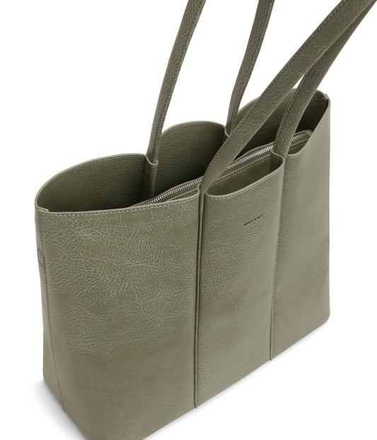 hyde dwell matcha