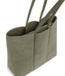 variant:: matcha -- hyde dwell matcha