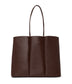 variant:: woodland -- hyde dwell woodland