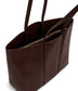 variant:: woodland -- hyde dwell woodland