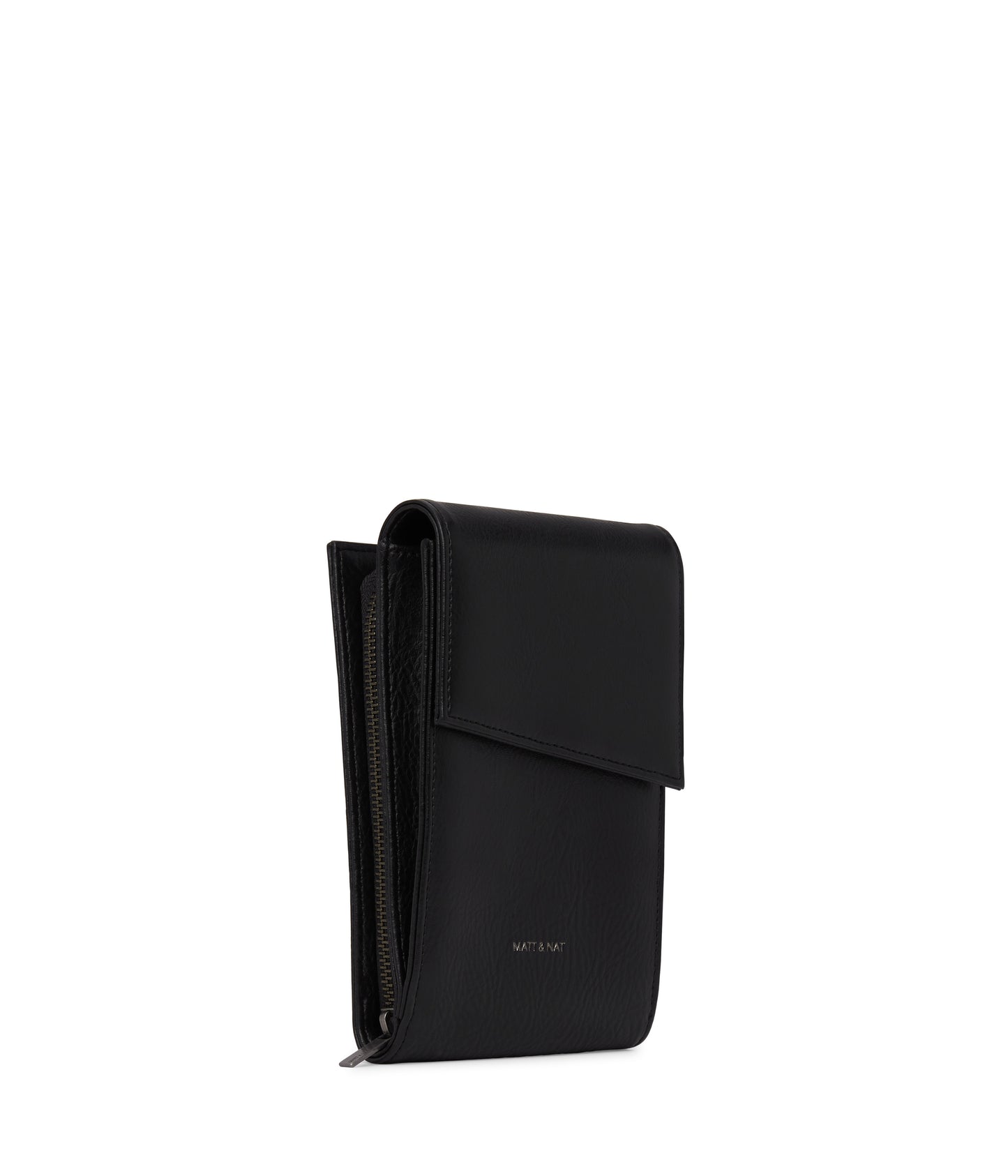 variant:: black -- met dwell black