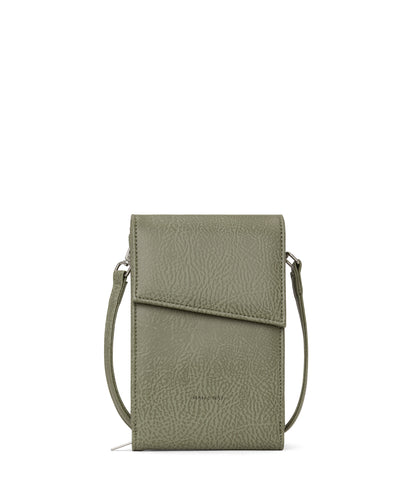 variant:: match -- met dwell matcha