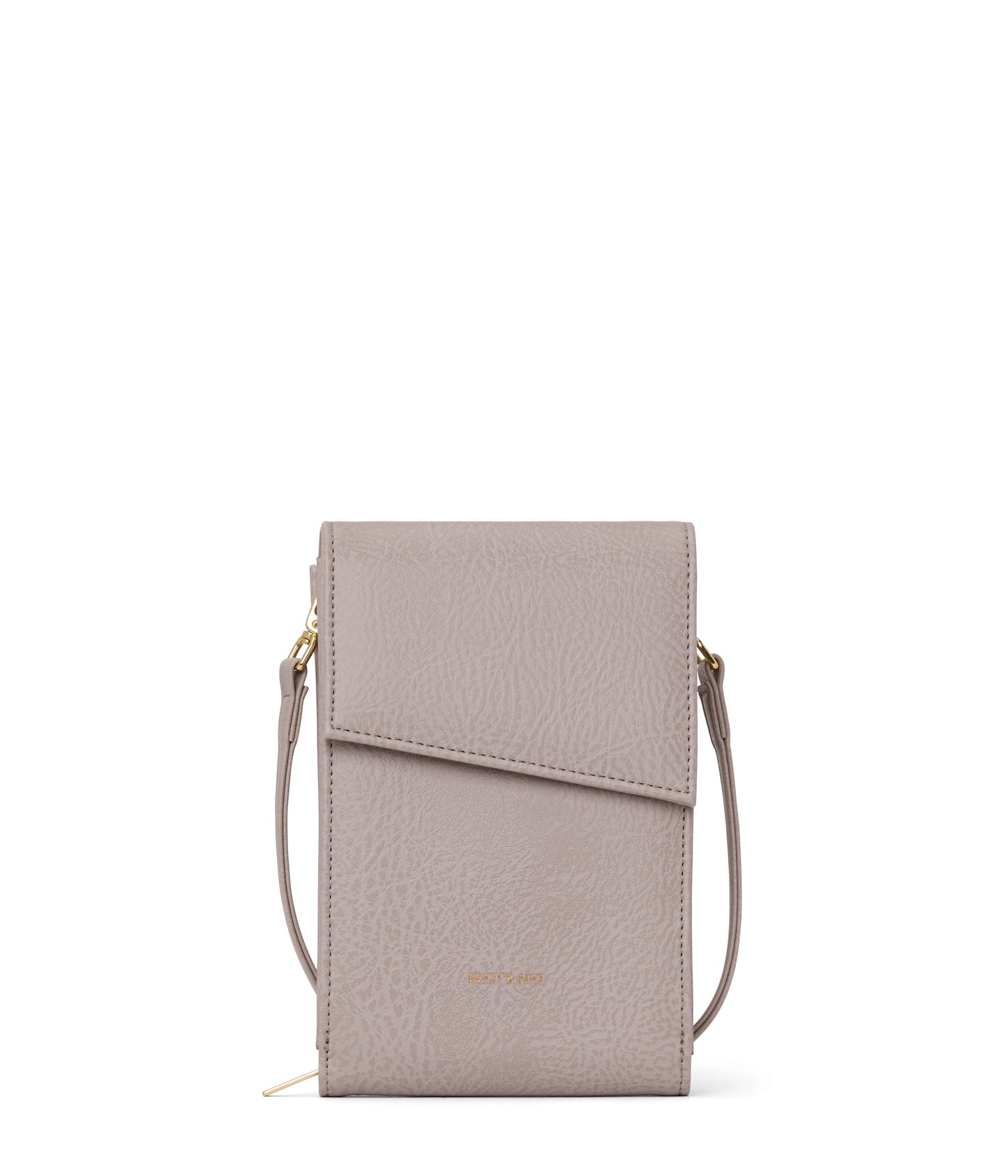 variant:: serene -- met dwell serene