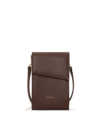 variant:: woodland -- met dwell woodland