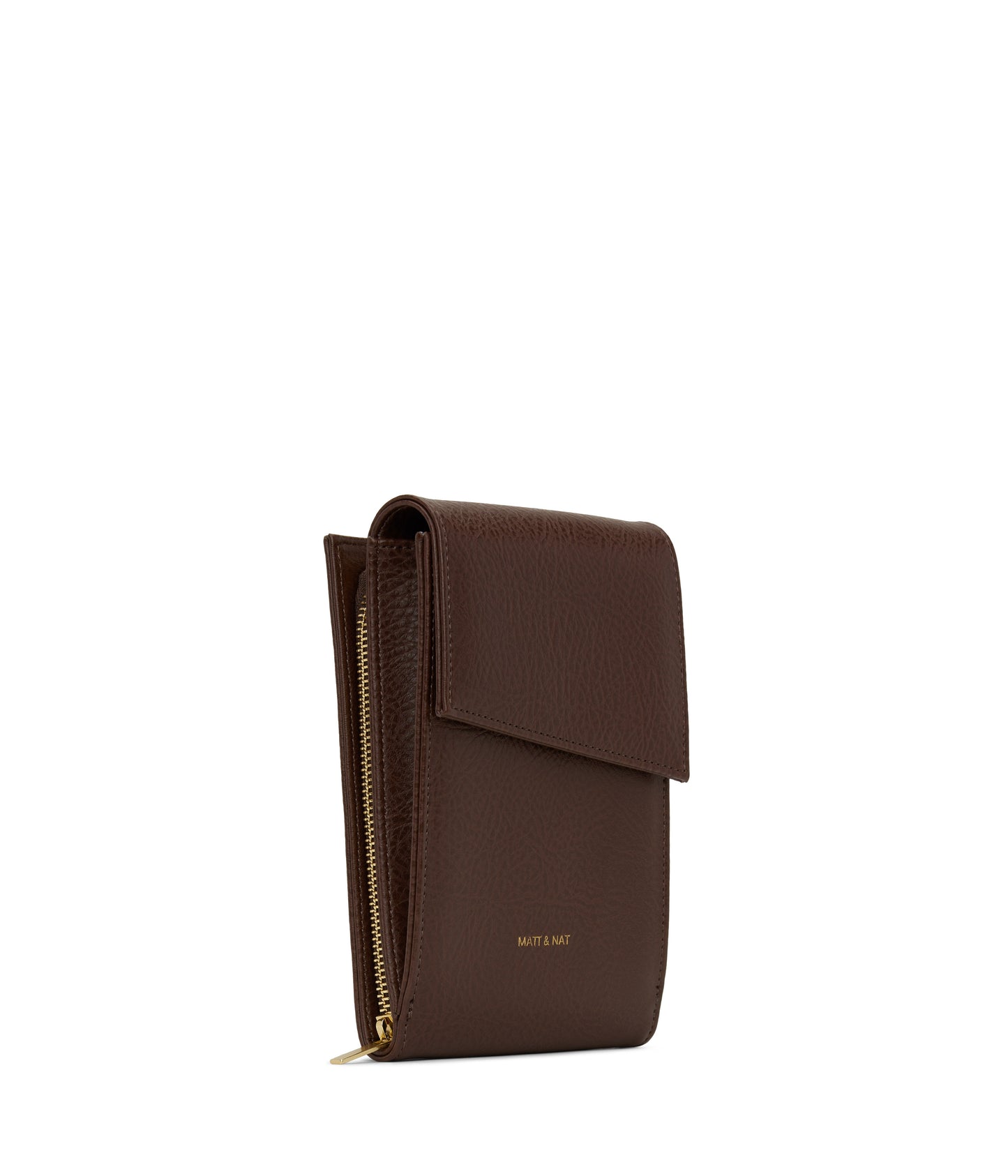 variant:: woodland -- met dwell woodland