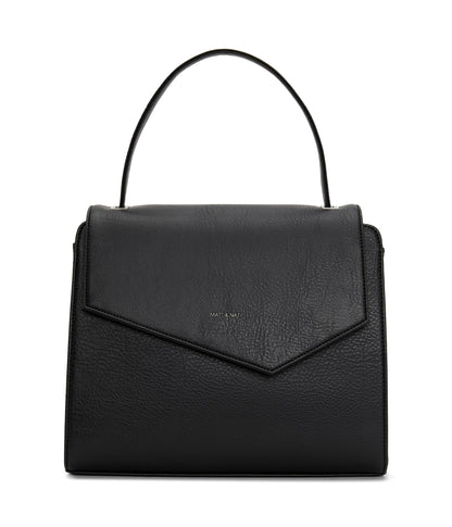 variant:: black -- minji dwell black