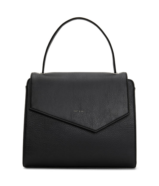 minji dwell black